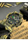 Мужские тактические часы Awarder 002 Camo Green с водозащитой 5 ATM