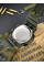 Мужские тактические часы Awarder 002 Camo Green с водозащитой 5 ATM