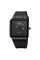 Чоловічий годинник Skmei 1961BKBK Black-Black кварцовий 3 ATM