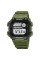 Чоловічий спортивний годинник Skmei 2126AG Army Green з водозахистом 5 ATM