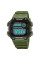 Чоловічий спортивний годинник Skmei 2126AG Army Green з водозахистом 5 ATM