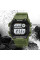 Чоловічий спортивний годинник Skmei 2126AG Army Green з водозахистом 5 ATM
