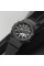 Мужские спортивные тактические часы Skmei 2351BKWT Black-White