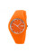 Часы спортивные Skmei 9068OG Orange каучуковые оранжевые