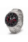 Мужские часы Casio ECB-900DB-1A с Bluetooth и водозащитой 10 ATM