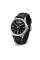 Мужские часы Casio MTP-1381L-1A с кожаным ремешком и водозащитой 5 ATM