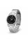 Жіночий годинник Casio LTP-V002D-1B3 класичний кварцовий