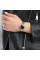 Жіночий годинник Casio LTP-V002D-1B3 класичний кварцовий