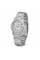 Жіночий годинник Casio LTP-V002D-7BU зі сталевим браслетом та датою