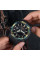 Чоловічий тактичний годинник Casio GA-2100SU-1A з водозахистом 20 ATM