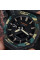Чоловічий тактичний годинник Casio GA-2100SU-1A з водозахистом 20 ATM