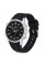 Мужские часы Casio AMW-880-1A водонепроницаемые стальной корпус