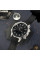 Мужские часы Casio AMW-880-1A водонепроницаемые стальной корпус
