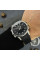 Мужские часы Casio AMW-880-1A водонепроницаемые стальной корпус