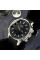 Мужские часы Casio AMW-880-1A водонепроницаемые стальной корпус