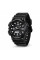Чоловічий годинник Casio AQ-S810W-1A тактичний водонепроникний 10 ATM