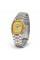 Жіночий годинник Casio LTP-1169G-9A з золотистим циферблатом