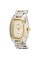 Жіночий годинник Casio LTP-1169G-9A з золотистим циферблатом