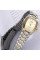 Жіночий годинник Casio LTP-1169G-9A з золотистим циферблатом