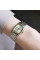 Жіночий годинник Casio LTP-1169G-9A з золотистим циферблатом