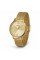 Женские часы Casio LTP-E157MG-9A кварцевые золотистые