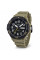 Мужские часы Casio MRW-210H-5A водонепроницаемые 10 ATM тактические