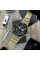 Мужские часы Casio MRW-210H-5A водонепроницаемые 10 ATM тактические