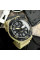 Мужские часы Casio MRW-210H-5A водонепроницаемые 10 ATM тактические