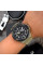 Мужские часы Casio MRW-210H-5A водонепроницаемые 10 ATM тактические