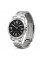 Мужские часы Casio MTP-V004D-1B2 кварцевые с металлическим браслетом