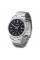 Чоловічий годинник Casio MTP-VD03D-1A кварцовий зі сталевим браслетом