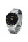 Мужские часы Casio MTP-VT01D-1B классические кварцевые металлические