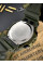 Чоловічий тактичний годинник Awarder 002 Тризуб золото Army Green 5 ATM