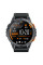 Розумний годинник Modfit Pathfinder GPS Compass Black
