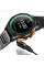 Розумний годинник Modfit Pathfinder GPS Compass Black