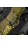 Мужские часы Awarder 025 Sharp Gold-Black механические с автоподзаводом