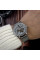 Женские часы Awarder 028L Silver-White механические патриотические Де би не была