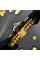 Мужские механические часы Awarder 022 Gold-Black Не Забуду Дім металлические