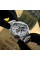 Чоловічий механічний годинник Awarder 022 Silver-White Не Забуду Дім 3 ATM