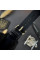 Мужские механические часы Awarder 022 Automatics Не Забуду Дім Gold-Black