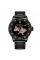 Мужские часы Awarder 058 Где бы ни был All Black Steel механика 5 ATM