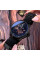 Мужские часы Awarder 058 Где бы ни был All Black Steel механика 5 ATM