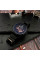 Мужские часы Awarder 058 Где бы ни был All Black Steel механика 5 ATM
