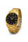Мужские часы Casio MTP-VD03G-1A золотистые кварцевые