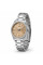 Женские часы Casio LTP-1302DD-4A2 кварцевые бежевые 5 ATM