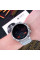 Розумний годинник Modfit Titan-X Silver Silica STOPPED