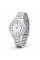 Жіночий годинник Casio LTP-1303D-7B кварцовий зі сталевим браслетом