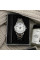 Жіночий годинник Casio LTP-1303D-7B кварцовий зі сталевим браслетом