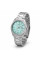 Женские наручные часы Casio LTP-1302DS-2A перламутровые с водозащитой 5 ATM