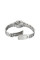 Женские часы Casio LTP-1241D-2A с синим циферблатом и металлическим браслетом